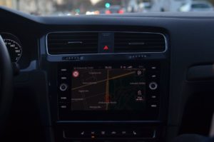 Why you should have GPS tracking on your car